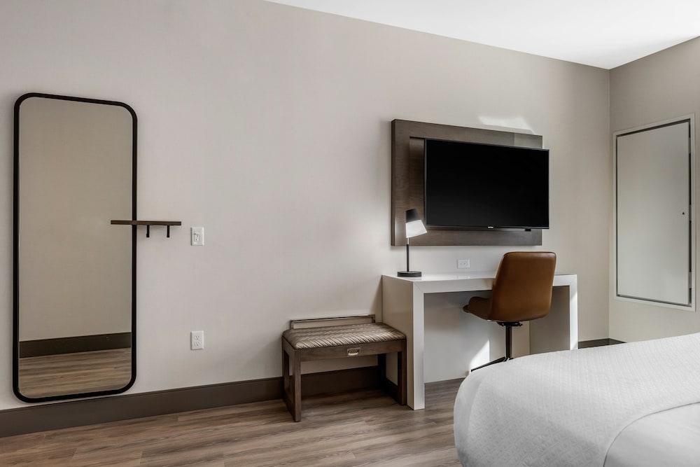 Hotel Cambria - Arundel Mills Bwi Airport 4*
