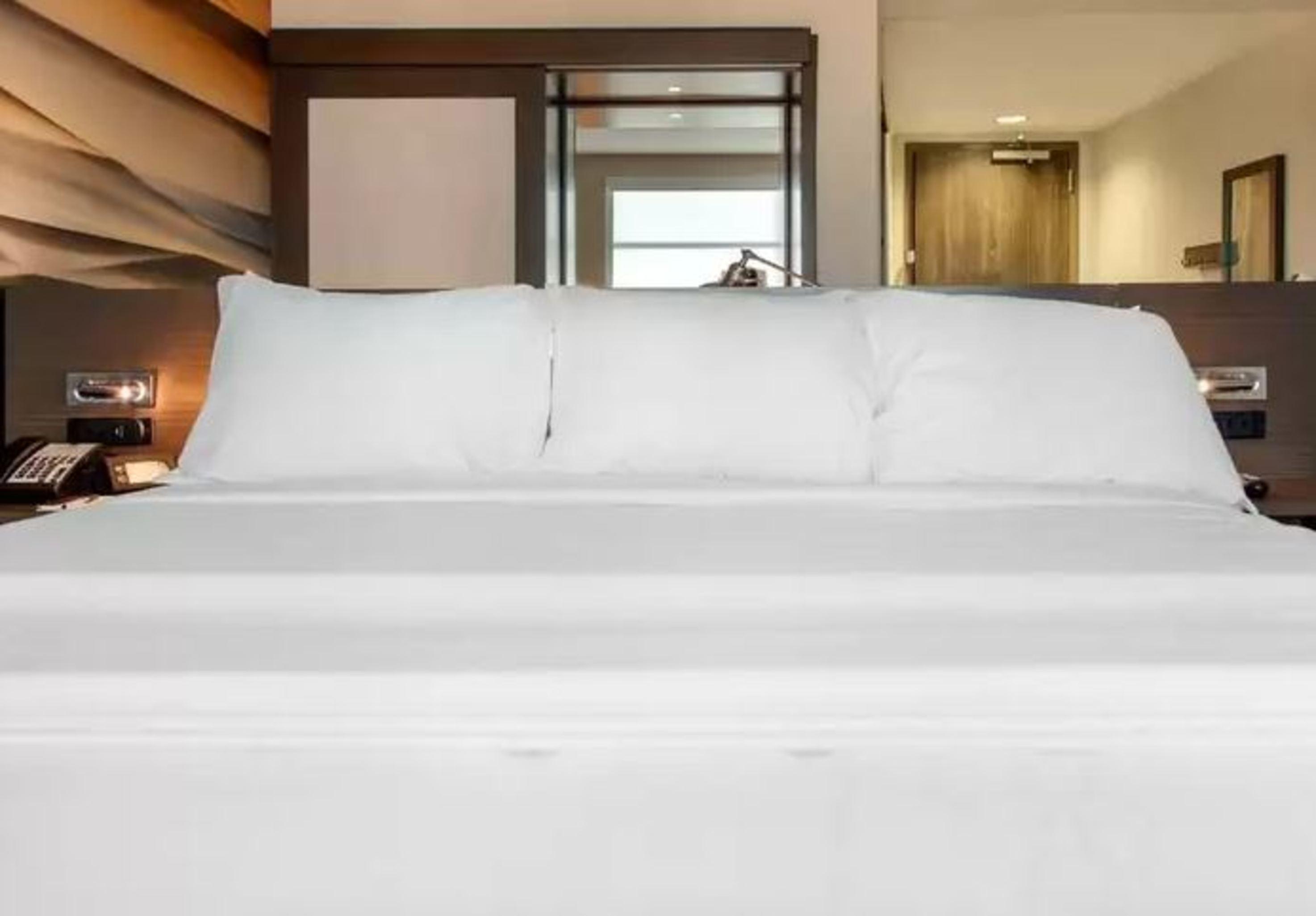 Cambria - Arundel Mills Bwi Airport 4*