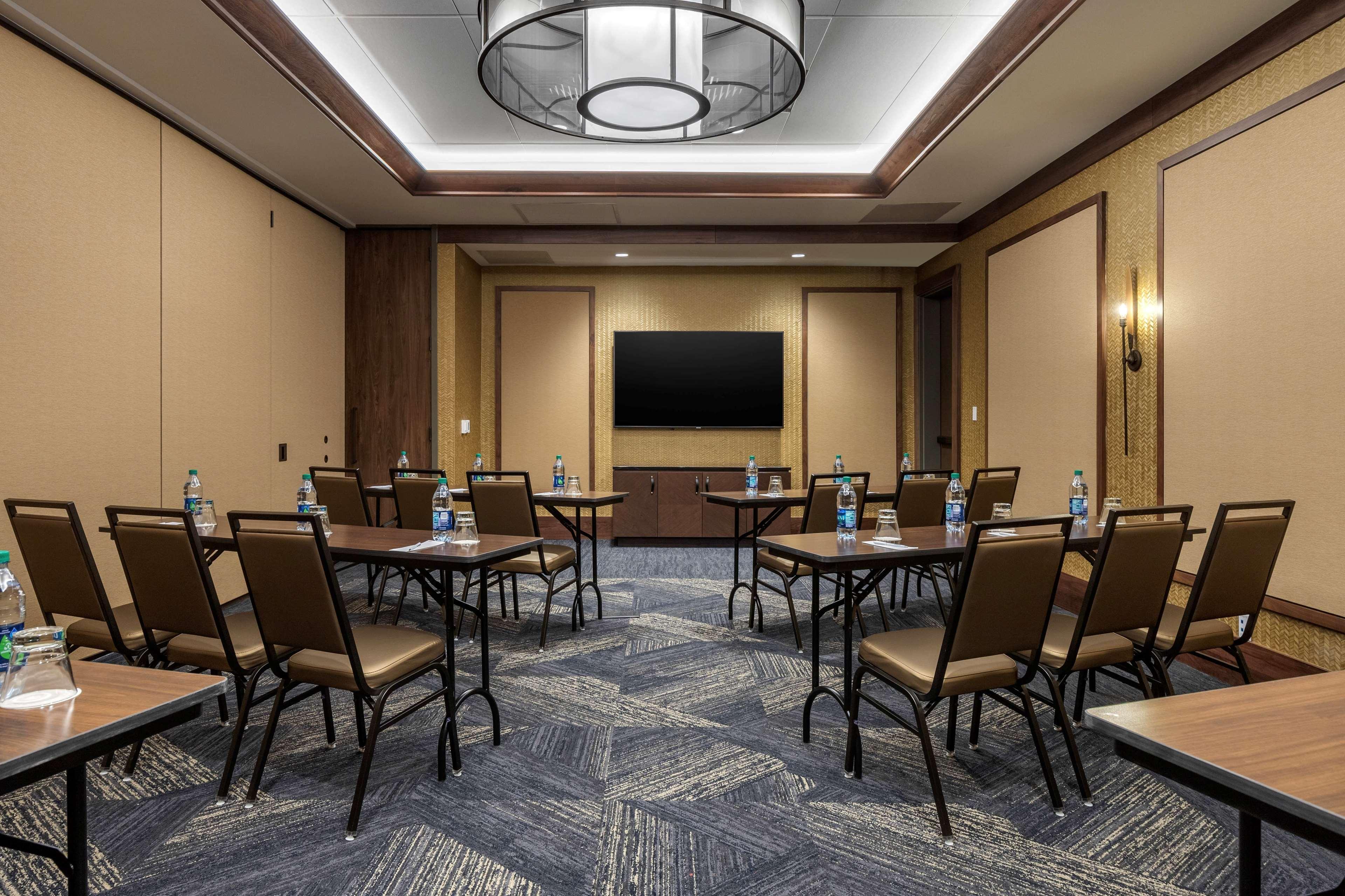 Cambria - Arundel Mills Bwi Airport 4*