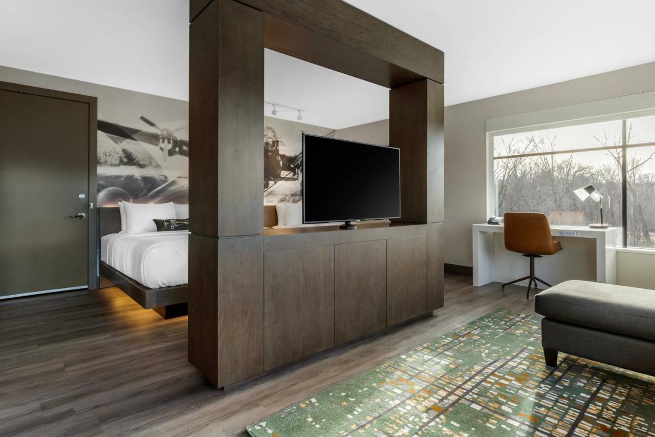 Cambria - Arundel Mills Bwi Airport 4*