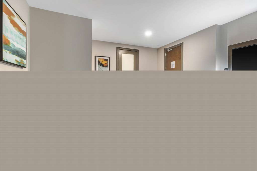 Hotel Cambria - Arundel Mills Bwi Airport 4*